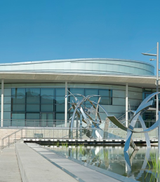 university image