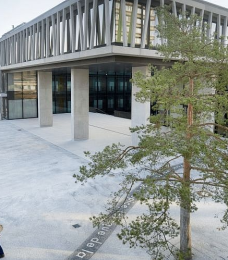 university image