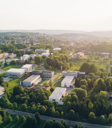 university image