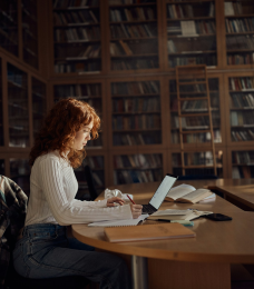 university image