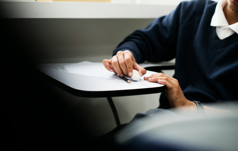 SBA Master Programs