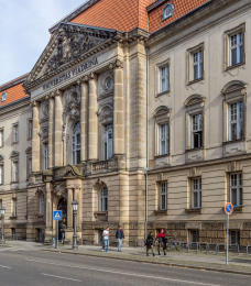 university image