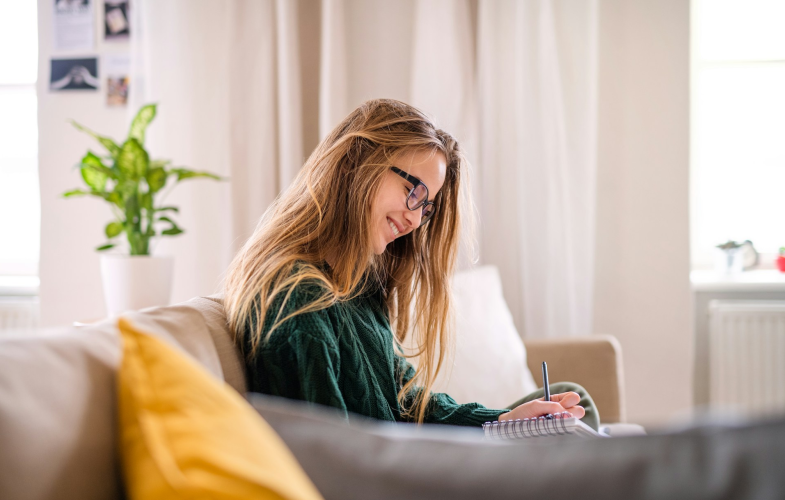 Kommunale Hochschule für Verwaltung in Niedersachsen: Digitalization