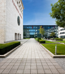 university image