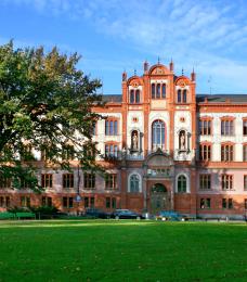university image