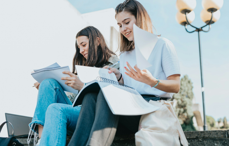 ASW – Berufsakademie Saarland Study Programs