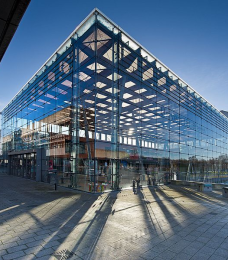 university image