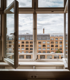 university image