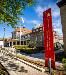 university image