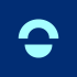 University of Applied Sciences Bremerhaven
