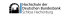 Hochschule der Bundesbank