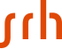 SRH Fernhochschule - The Distance Learning University