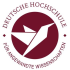 Deutsche Hochschule für angewandte Wissenschaften