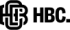 Biberach University of Applied Sciences