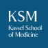 Kassel School of Medicine