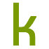 Catholic University of Applied Sciences North Rhine-Westphalia logo