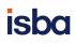 ISBA