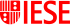 IESE Business School logo