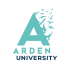 Arden University Berlin