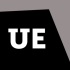 University of Erfurt