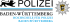 Hochschule für Polizei Baden-Württemberg