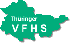 Thüringer Fachhochschule für öffentliche Verwaltung