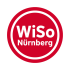 WiSo Nuremberg (School of Business, Economics and Society)