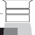 Hochschule für Musik und Darstellende Kunst Stuttgart logo