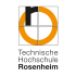 Rosenheim Technical University of Applied Sciences