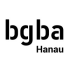 Brüder Grimm Berufsakademie Hanau (BGBA)