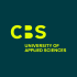 CBS logo
