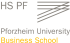 Pforzheim University