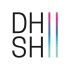 Duale Hochschule Schleswig-Holstein
