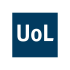 University of Labour logo
