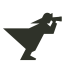 Hochschule Wismar - University of Applied Sciences, Technology, Business and Design