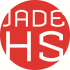 Jade University of Applied Sciences Wilhelmshaven/Oldenburg/Elsfleth
