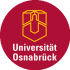 Osnabrück University