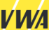 Württembergische Verwaltungs- und Wirtschafts-Akademie-Logo