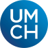 UMCH logo