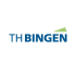 TH Bingen logo