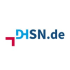 Duale Hochschule Sachsen