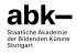 Art Academy of Stuttgart