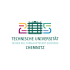university logo