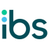 Berufsakademie für IT und Wirtschaft Oldenburg logo