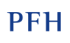Private Hochschule Göttingen