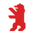 BPS logo