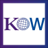 Kellogg-WHU Executive MBA Global Network