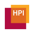 Hasso Plattner Institute (HPI)