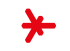 Wiesbaden Business School logo