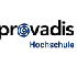 Provadis School of International Management and Technology logo